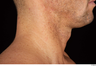 Arnost neck 0004.jpg